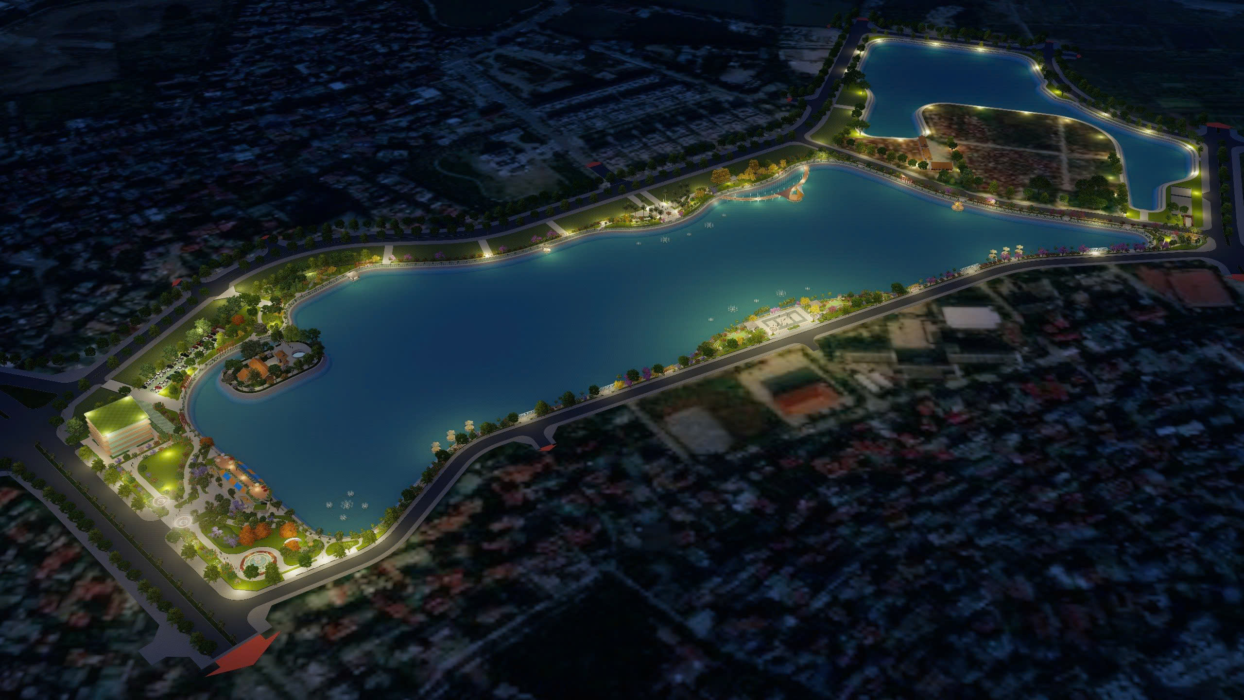 Bán đất mặt ngõ phố Cổ Linh, Thạch Bàn, DT 65m2, MT 4m, đường 6m, ô tô tránh nhau, 2026