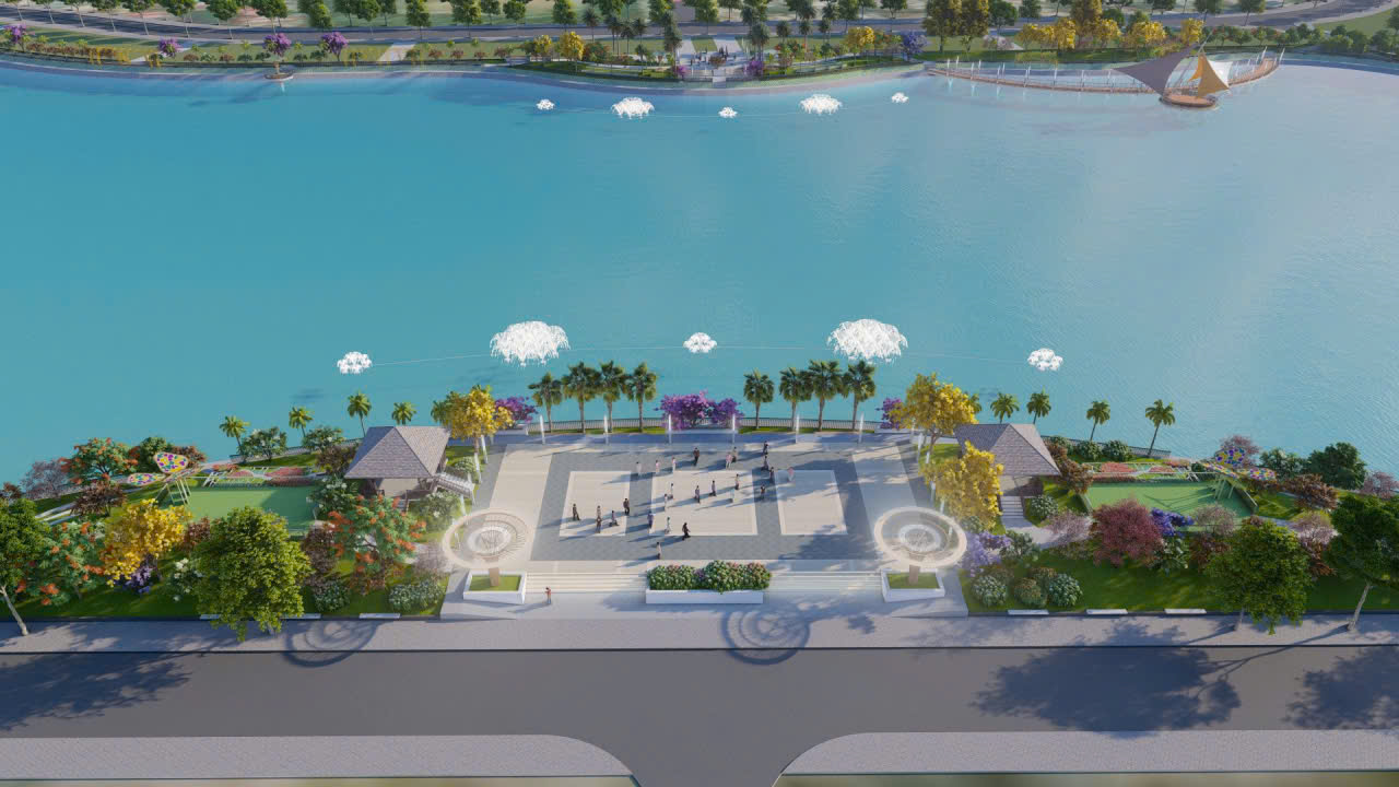 BÁN ĐẤT MẶT NGÕ PHỐ THẠCH BÀN, DT 50M2, MT 4.6M, ĐƯỜNG 6M, Ô TÔ TRÁNH