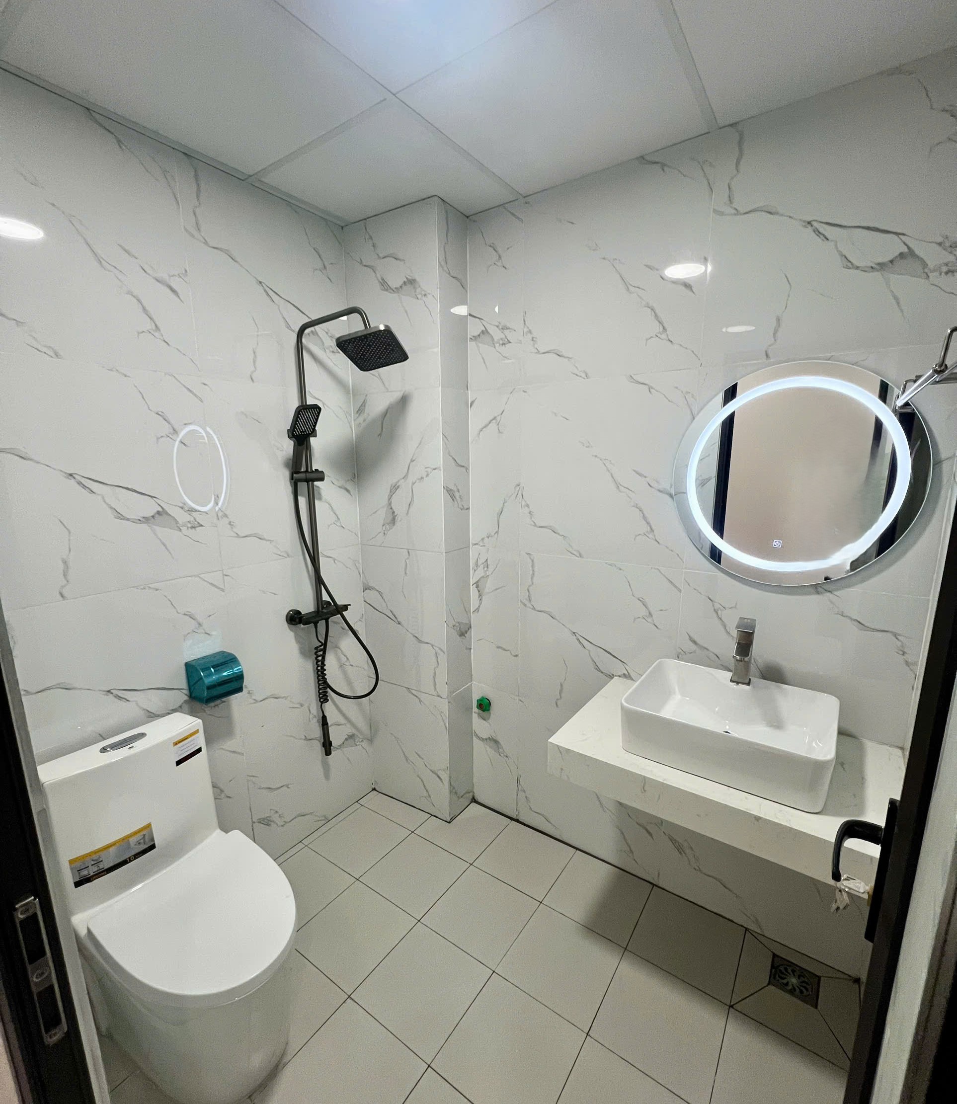 Bán nhà phố Ngọc Trì, gần Hồ Thạch Bàn, 5 tầng, DT 41m2, MT 3.1m, 6PN, SĐCC, 2026