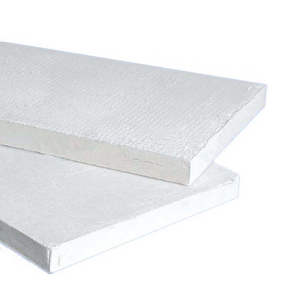 BÔNG GỐM CERAMIC DẠNG TẤM