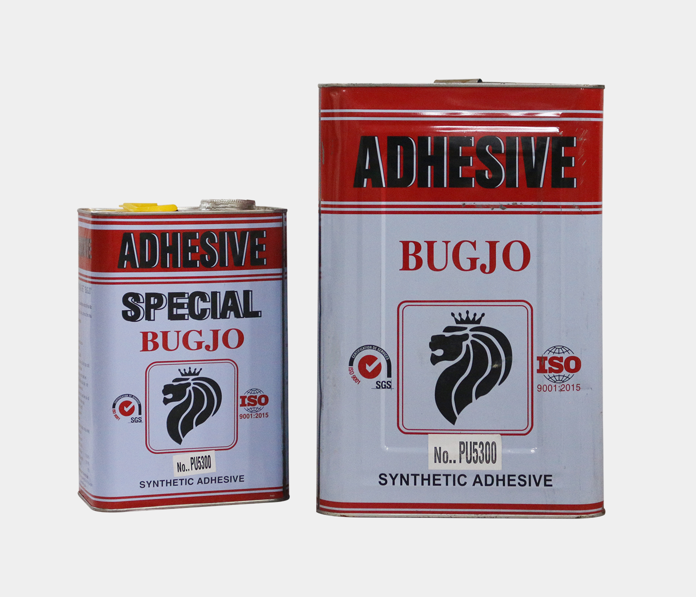 Keo dán Bảo Ôn