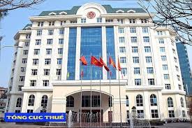 Đẩy mạnh triển khai thực hiện giảm thuế GTGT theo quy định tại Nghị quyết 43/2022/QH15