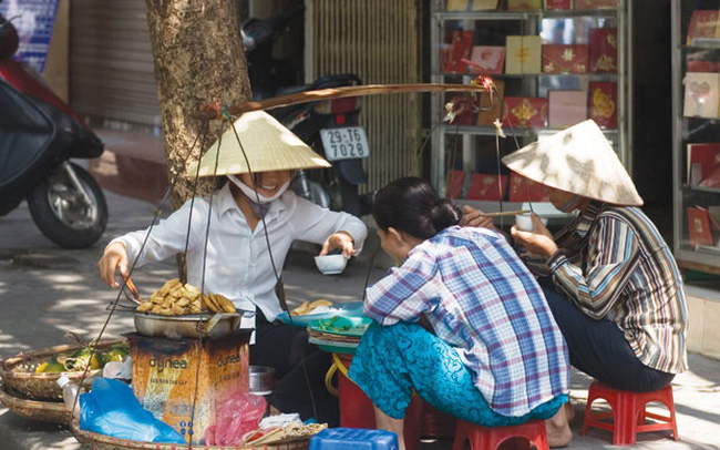 8.700 tỷ tiền hỗ trợ tới tay hơn 6 triệu lao động tự do, đối tượng đặc thù