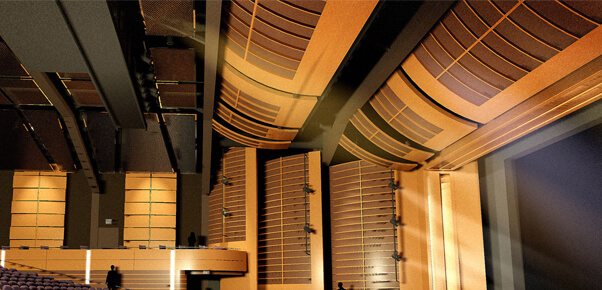 Thành tựu đạt được