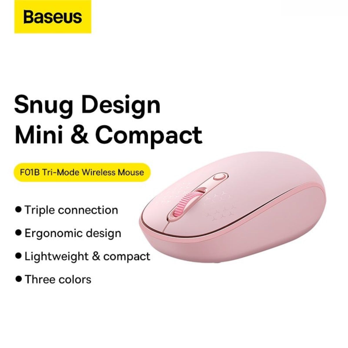 chuot-khong-day-bluetooth-2-4ghz-baseus-f01b-tri-mode-wireless-mouse-10.jpg?v=1688984762949