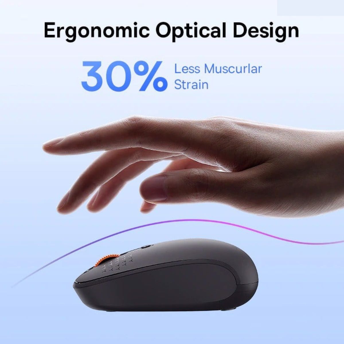 chuot-khong-day-bluetooth-2-4ghz-baseus-f01b-tri-mode-wireless-mouse-5.jpg?v=1688984759514