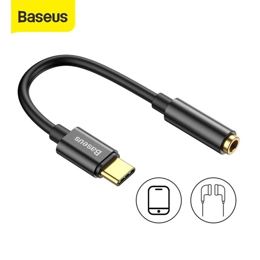 Ubuy Adapter Audio Jack To Usb Lightning To Headphone Jack Adapter