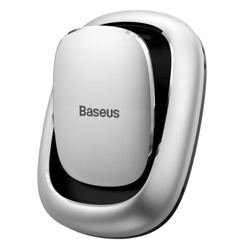 Base On User Sticker Baseus Miếng dán móc treo đa năng Baseus Beetle Vehicle Hook (2 PCS Set ...