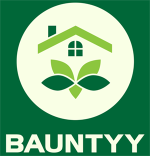 Bauntyy ร้านค้า