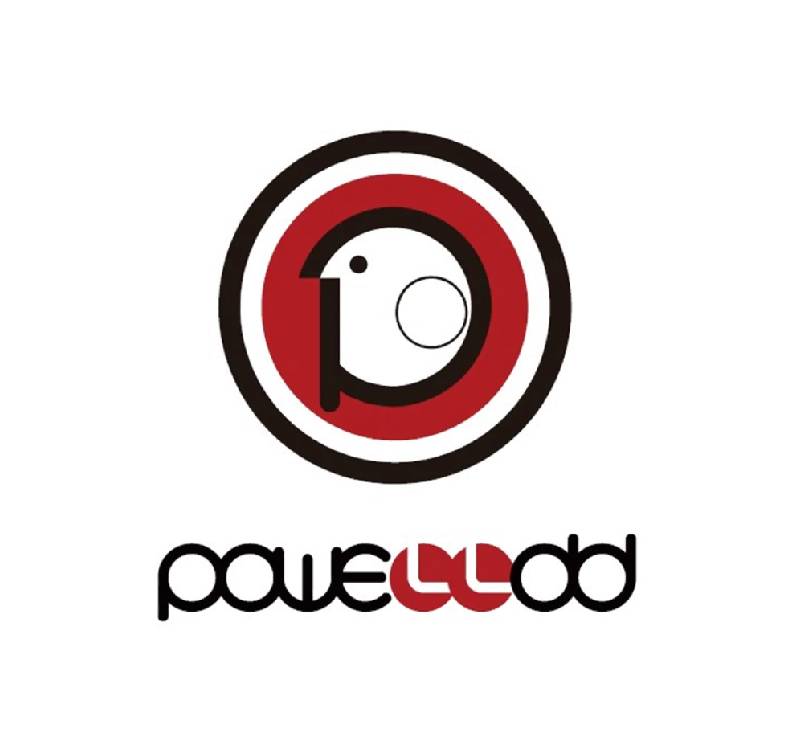 Chính Sách Bảo Hành Xe điện Powelldd