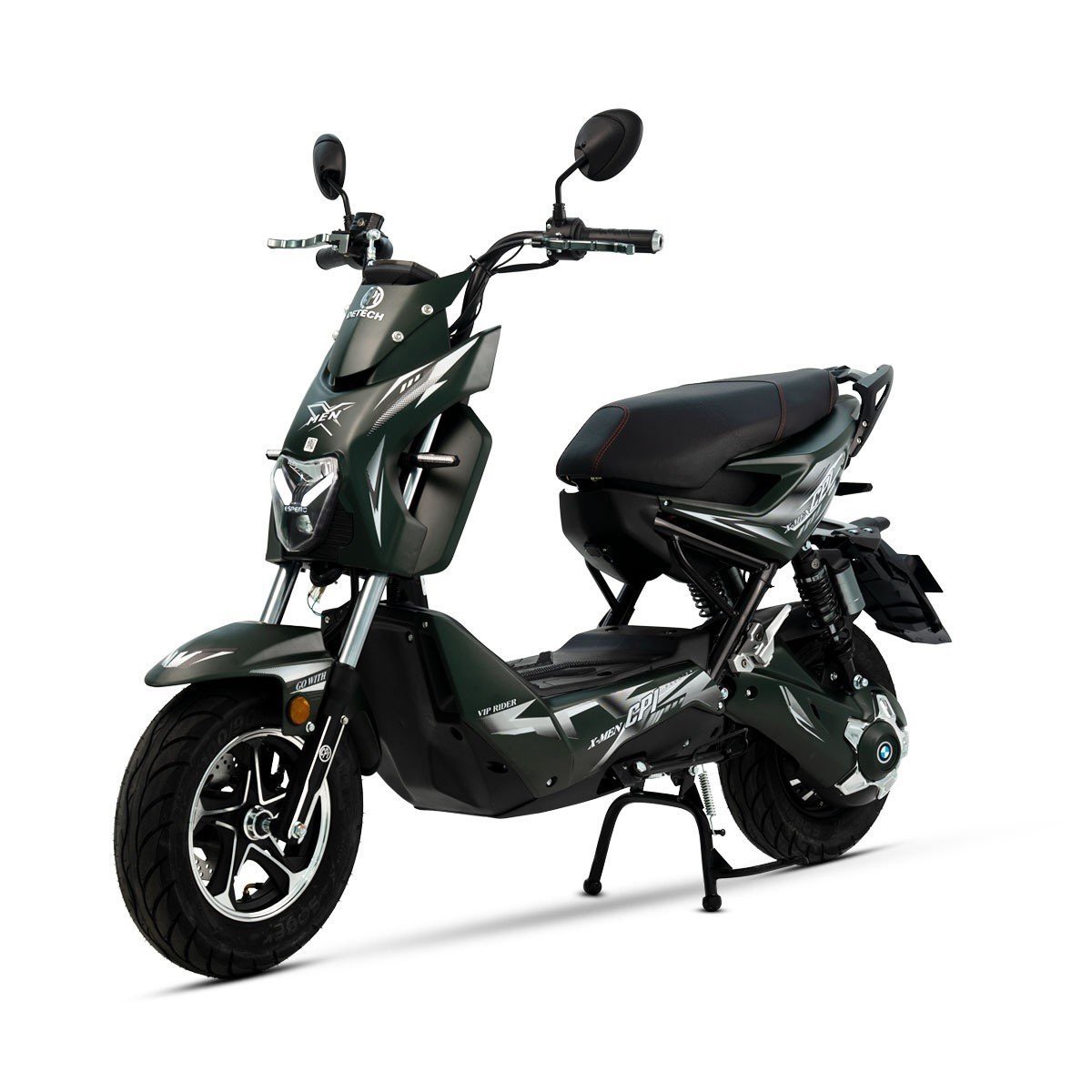 XMEN CPI ESPERO 2023