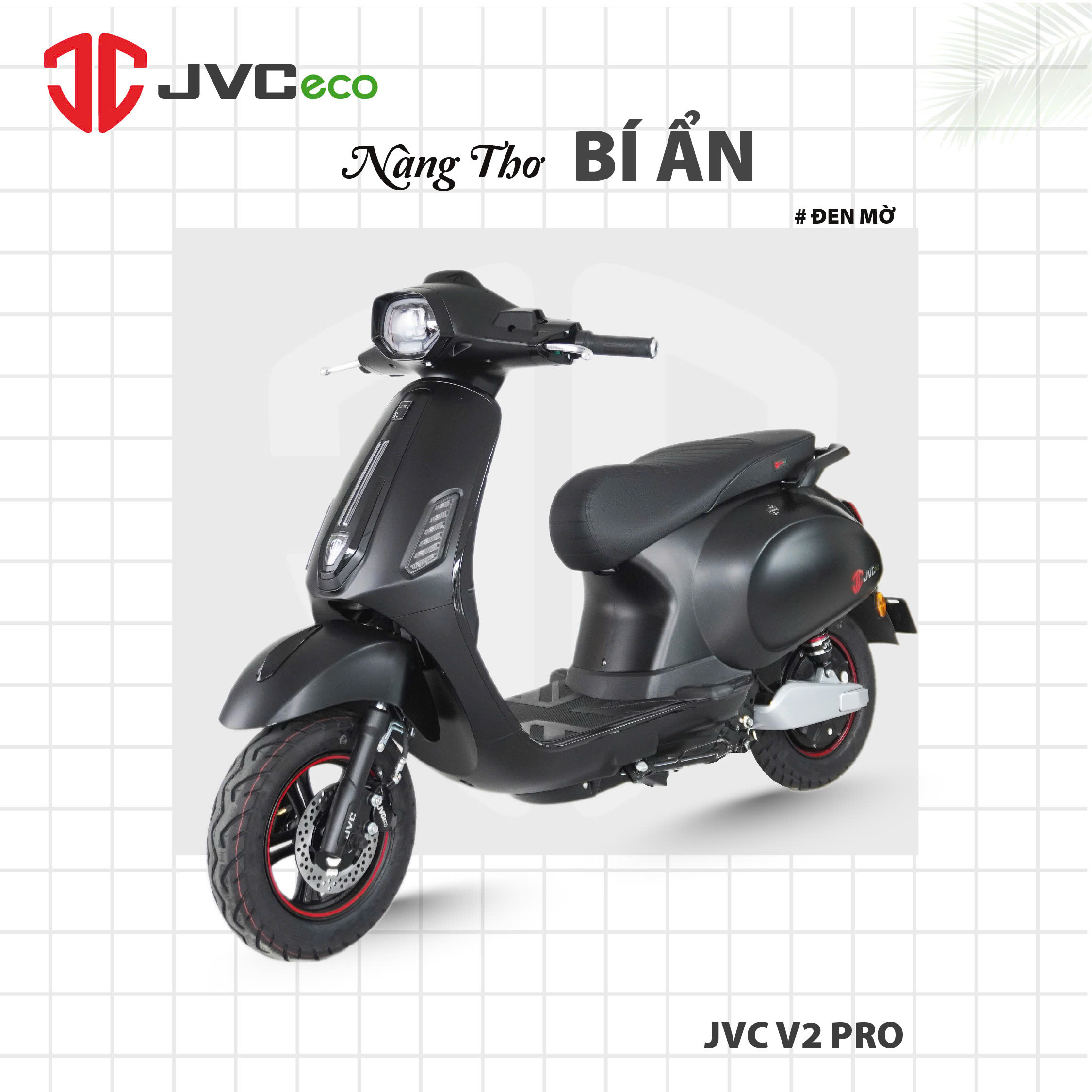 Nguyên Nhân Ắc Quy Xe Điện Bị Nóng Bất Thường Khi Sạc