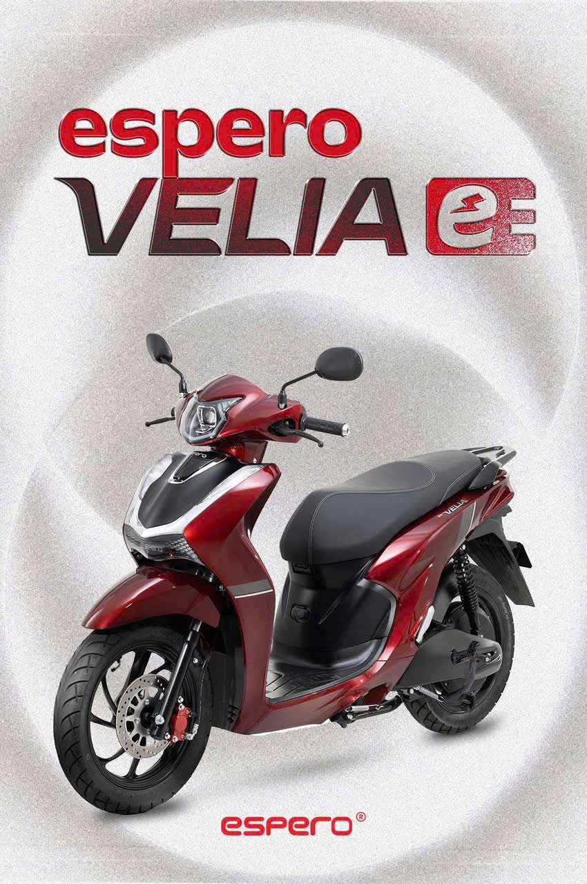 03 QUY TẮC SẠC XE MÁY ĐIỆN GIÚP TĂNG TUỔI THỌ PIN VÀ ẮC QUY