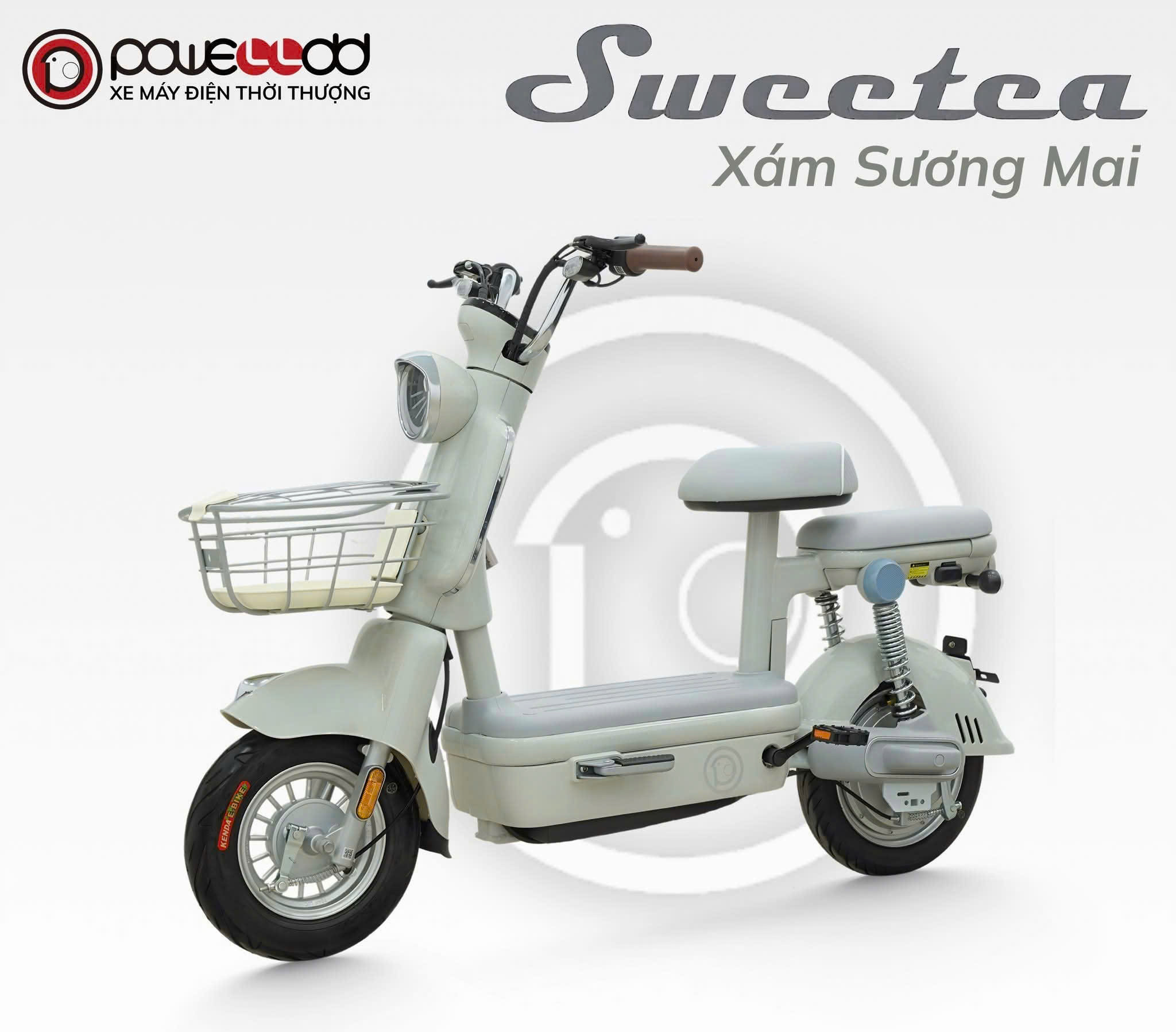 Xe Đạp Điện Là Gì? Quy Định Tốc Độ Xe Đạp Điện