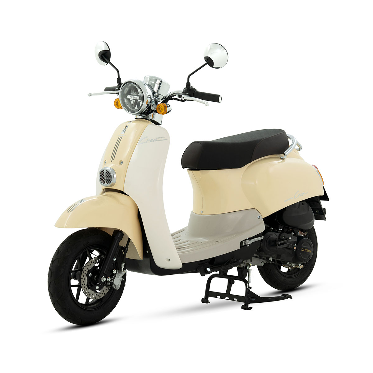 XE CREA 50CC