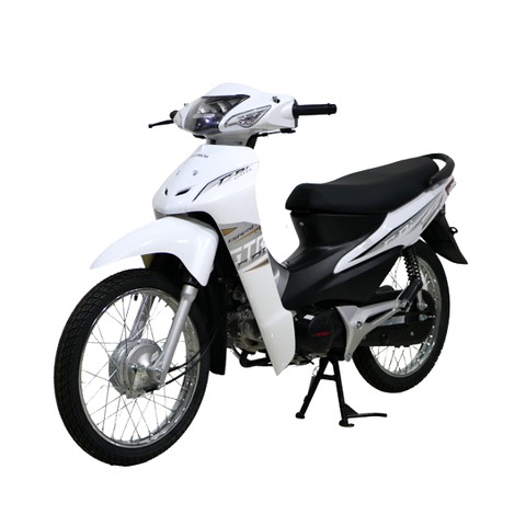 Xe máy 50cc