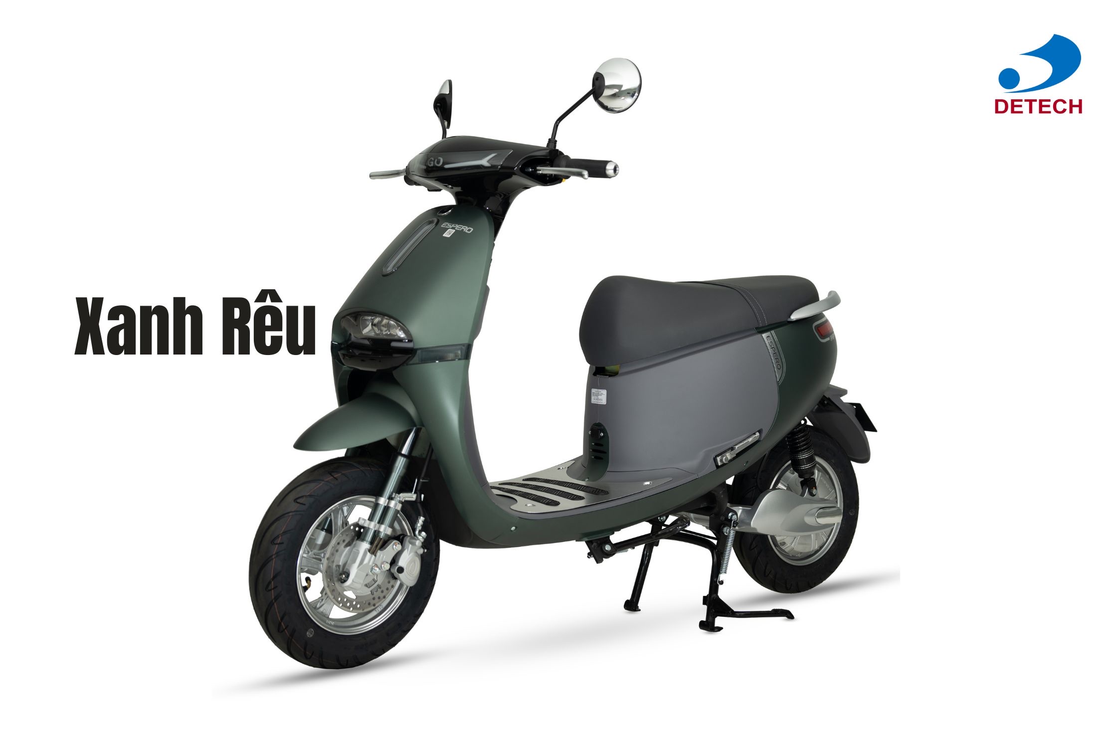 Sản phẩm khuyến mãi