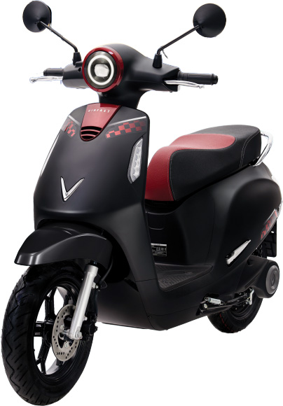 VinFast Evo 200 Neo