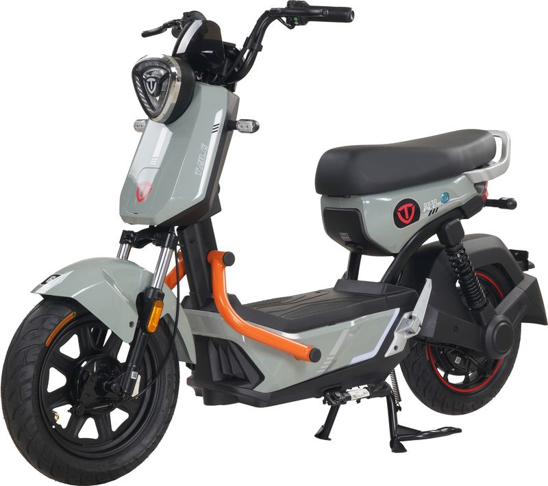 TAILG GX30