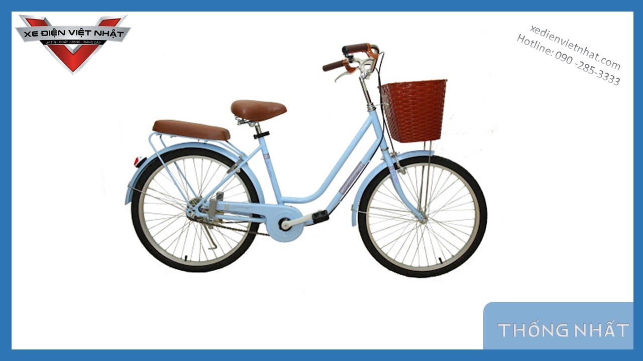 Xe Mini LD 24″– 02