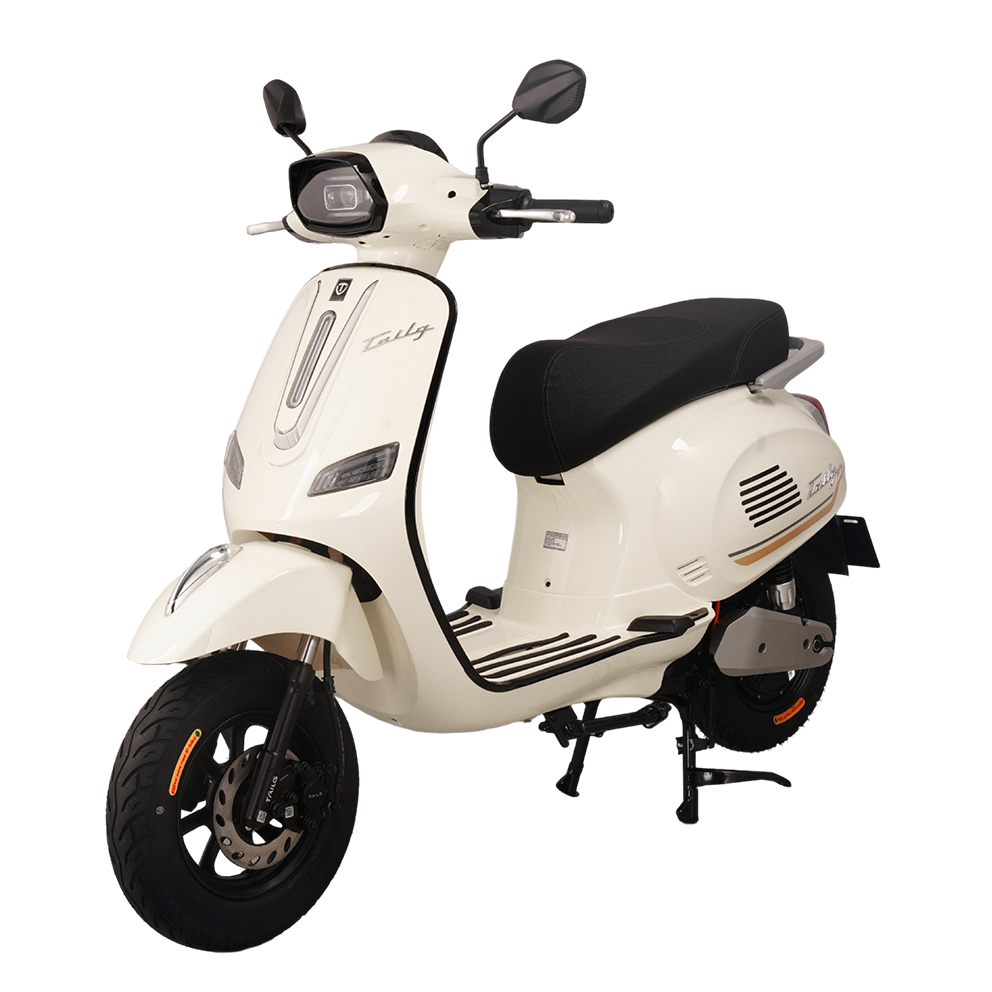 TAILG R51 2026