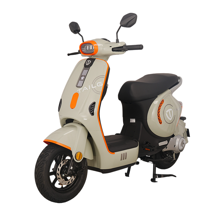 XE  ĐIỆN  TAILG GR58