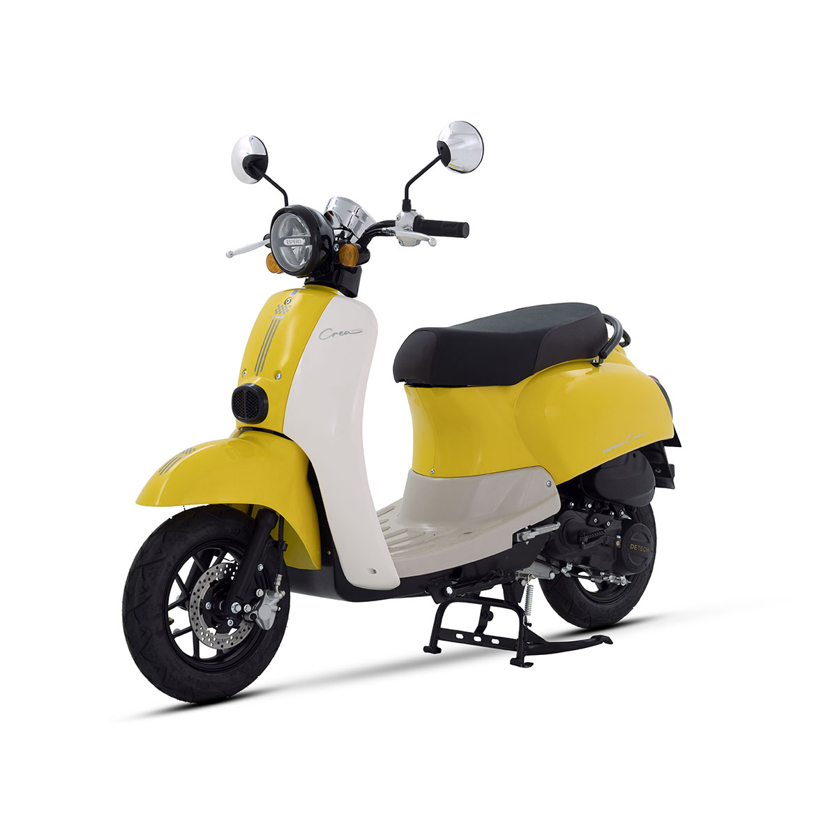 Top 6 xe tay ga 50cc dưới 15 triệu  Litter it costs you