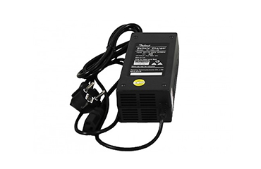 SẠC XE XMEN