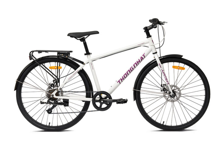Thống Nhất M 26″-01