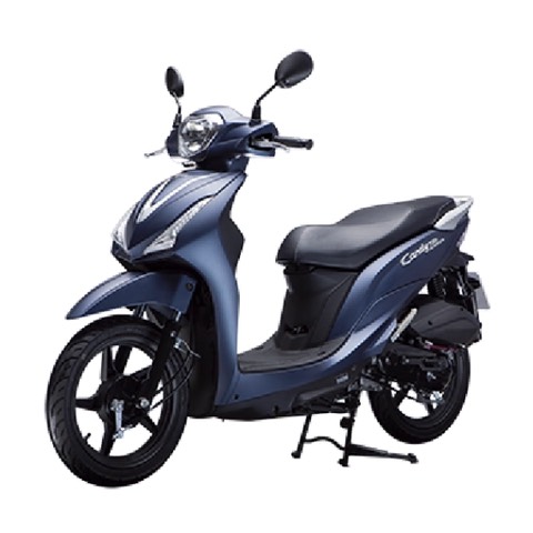 Xe Máy Ga 50cc Kymco Like  Xe Bảo Nam