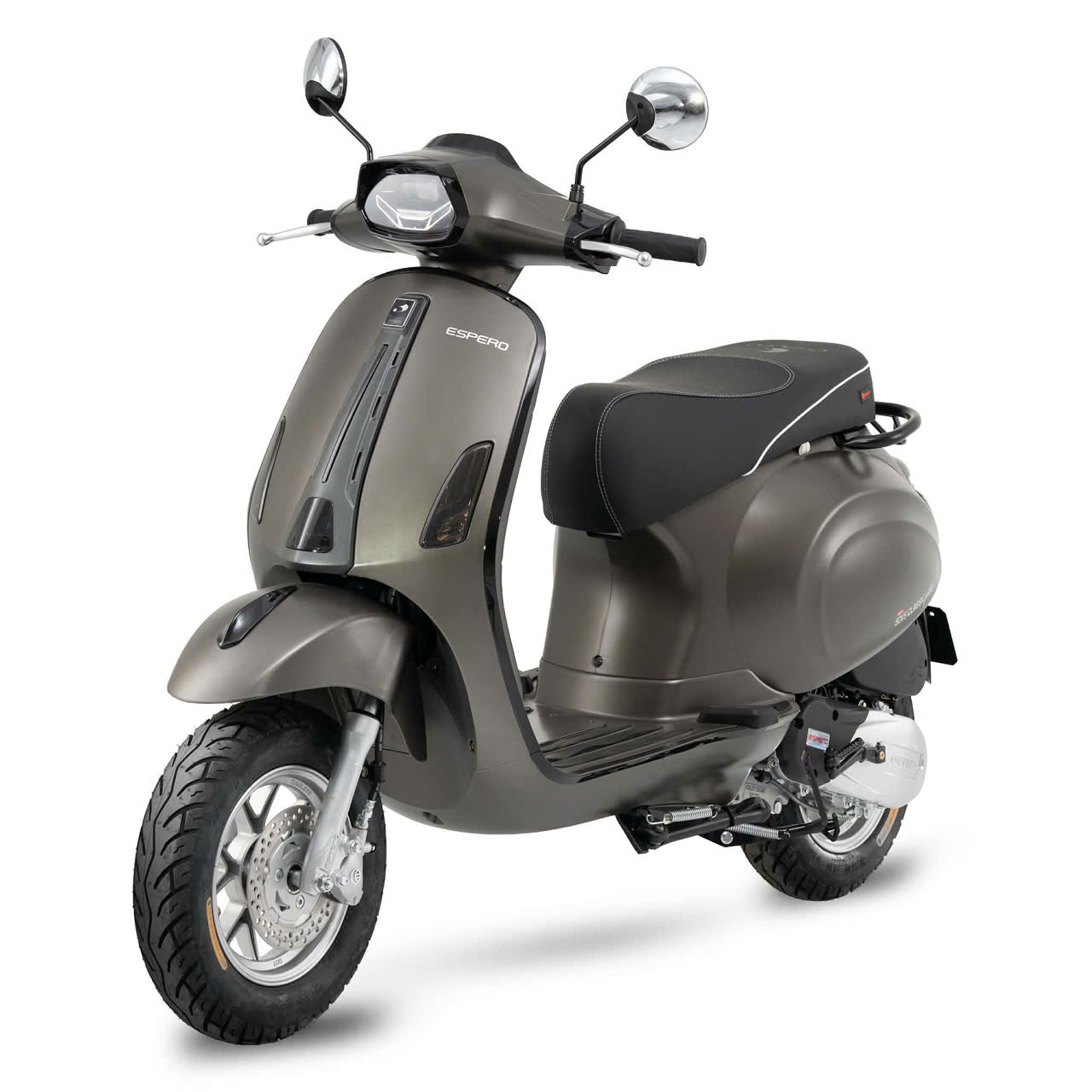 XE GA 50CC ESPERO CLASSIC PLUS