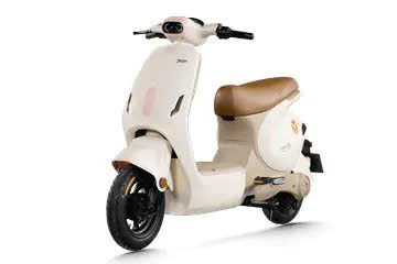 Xe Điện VC YADEA iCANDY (TTFAR)