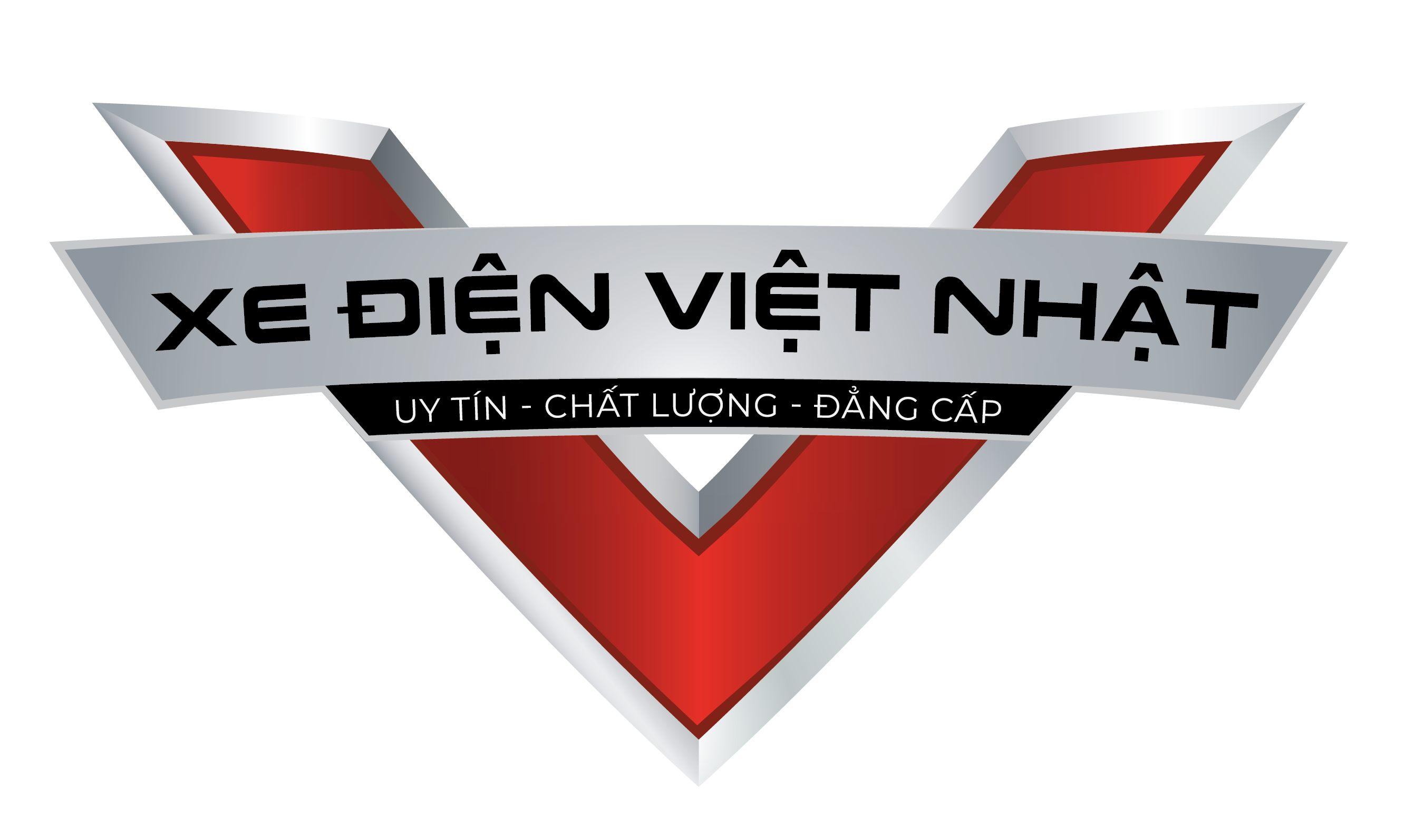 Xe Điện Việt Nhật