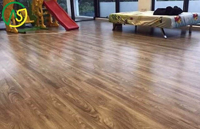 Góc hỏi đáp: Sàn cao su giả gỗ có thực sự tốt không? CÔNG TY CỔ PHẦN THỂ THAO ANSPORT Góc Hỏi Đáp: Sàn Cao Su Giả Gỗ Có Thực Sự Tốt Không? Công Ty Cổ Phần Thể Thao Ansport