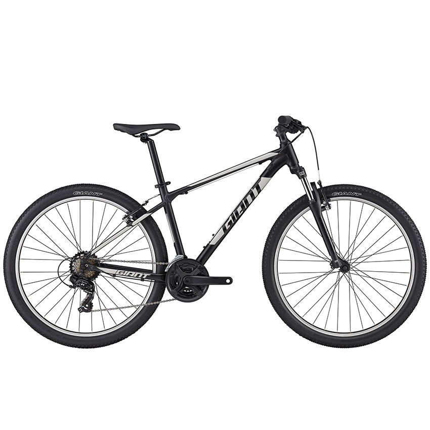 Xe giẫm MTB là gì Ưu điểm yếu và cảnh báo lúc mua xe đạp điện MTB #34 Xe giẫm MTB là gì Ưu điểm yếu và cảnh báo lúc mua xe đạp điện MTB