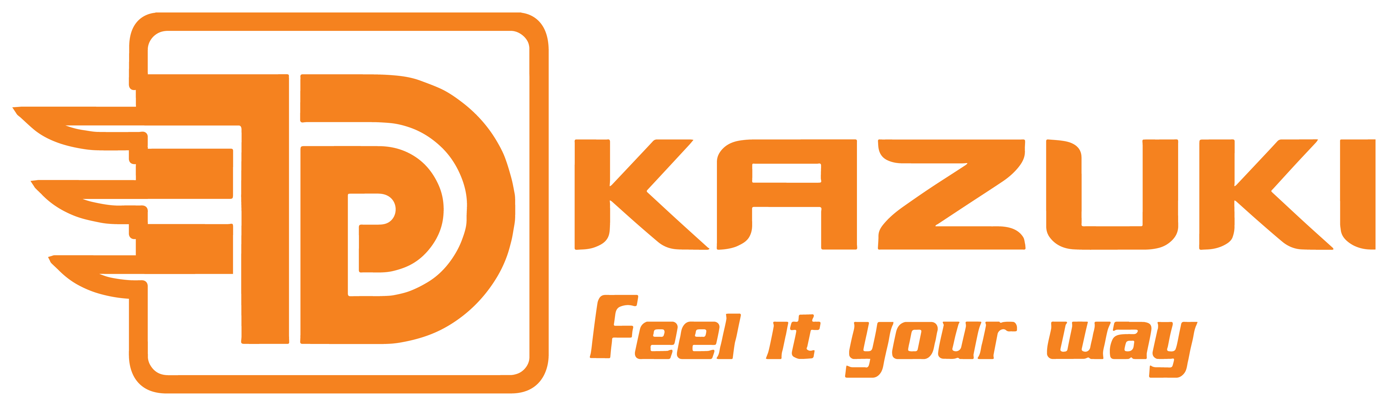 Xe điện Chung Dung Nha Trang