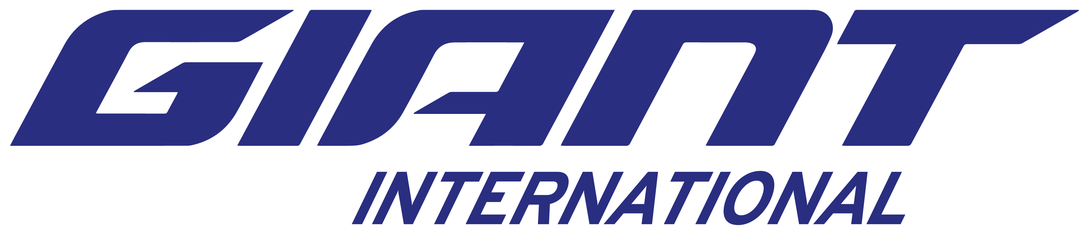 Xe điện Chung Dung Nha Trang