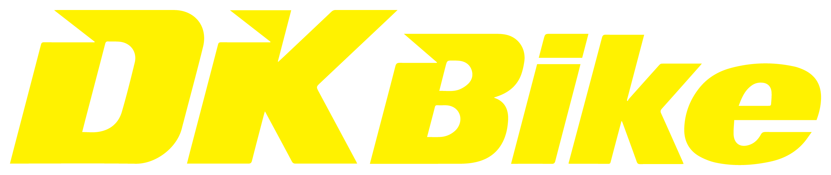 Xe điện Chung Dung Nha Trang