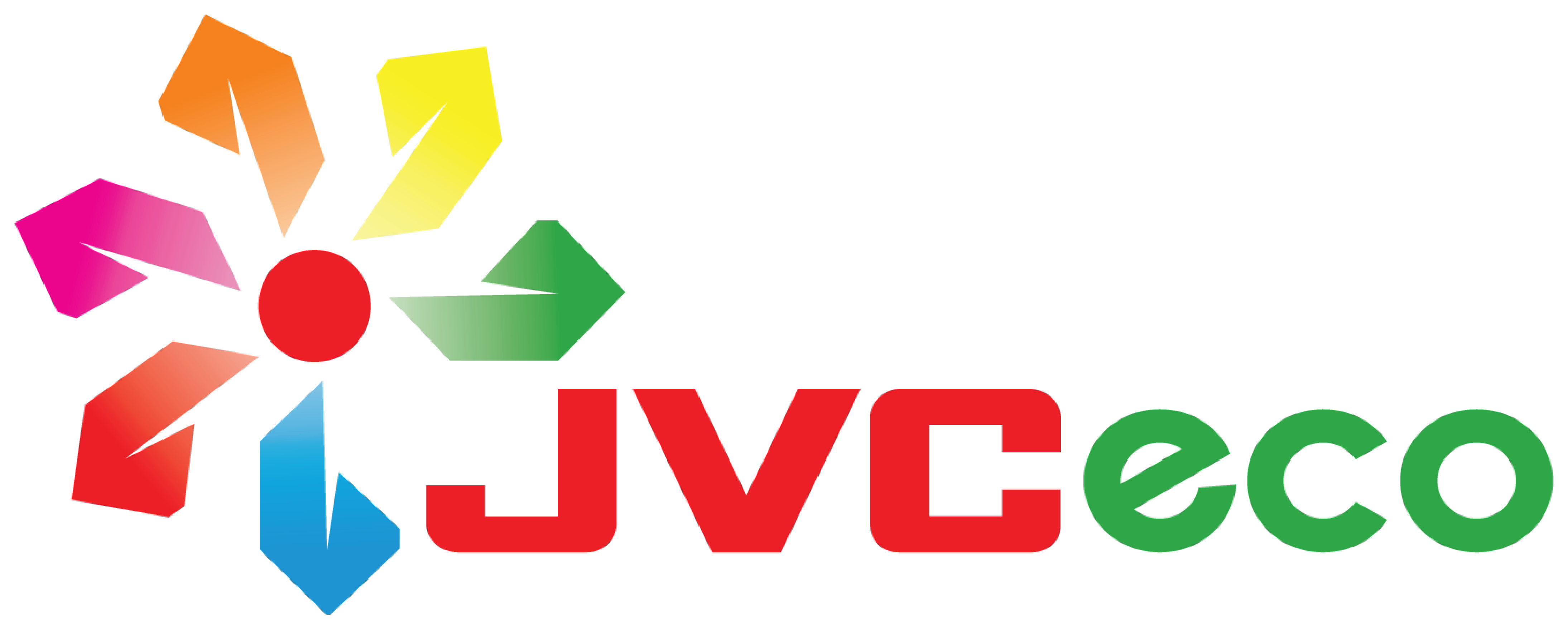 Xe điện Chung Dung Nha Trang