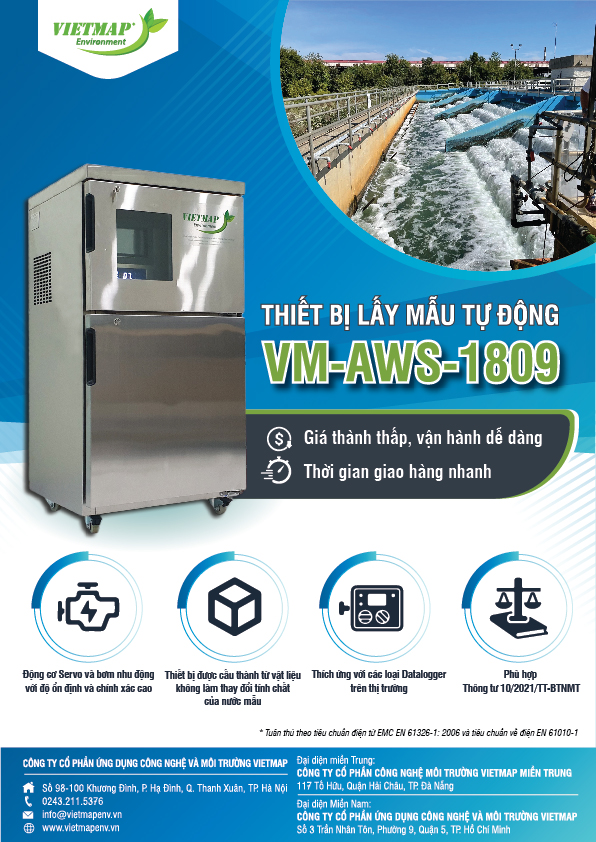 Tủ Lấy Mẫu Tự Động Tủ Lấy Mẫu Tự Động