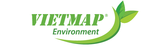 logo Vietmap Environment