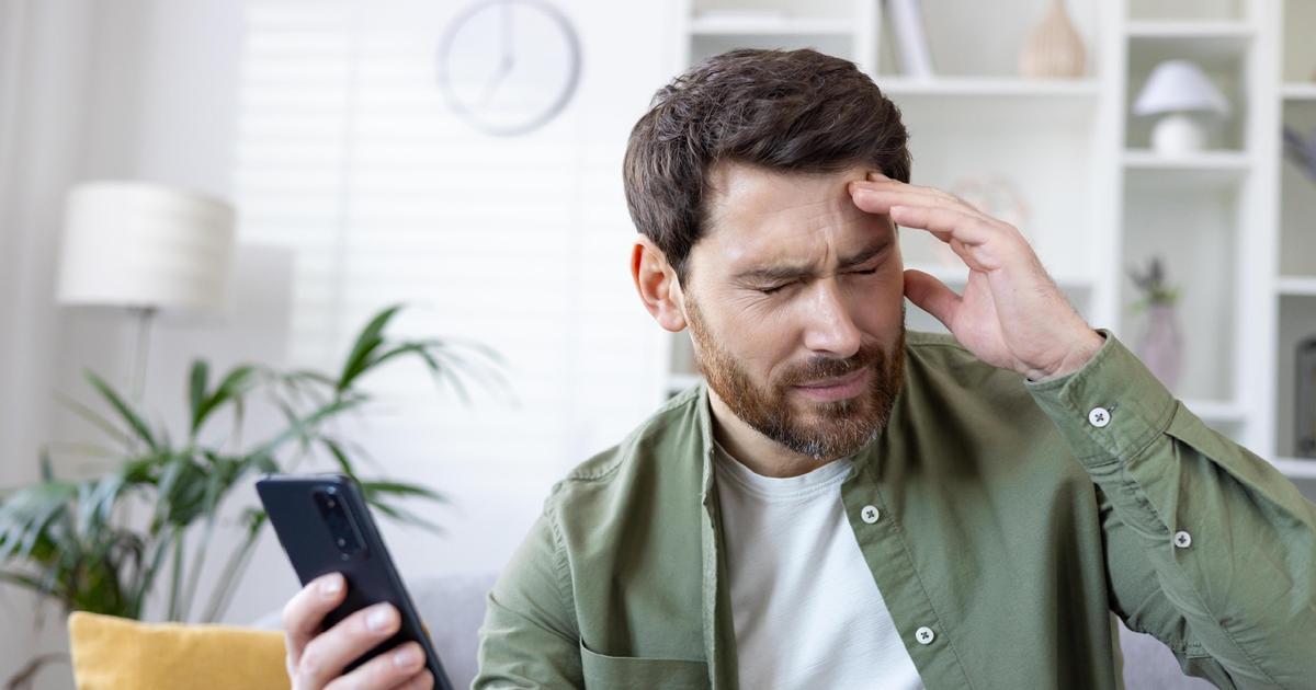 Ngủ Dậy Mờ Mắt Nhòe Mắt: Nguyên Nhân Thường Gặp Và Cách Khắc Phục Hiệu Quả