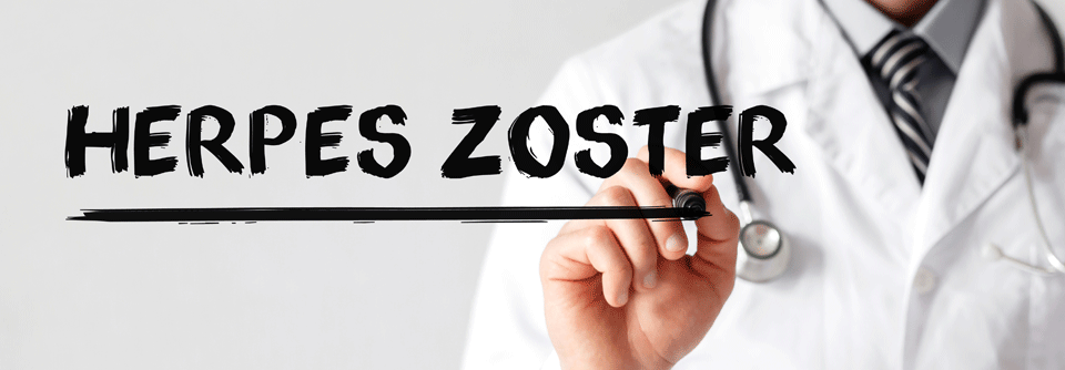 Herpes là gì? Nguyên nhân, dấu hiệu và cách phòng ngừa hiệu quả