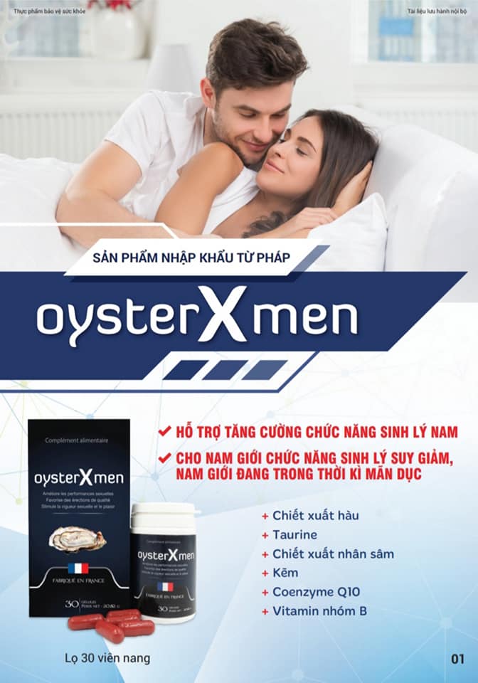 SIÊU PHẨM MỚI CHUẨN BỊ CHÀO SÂN