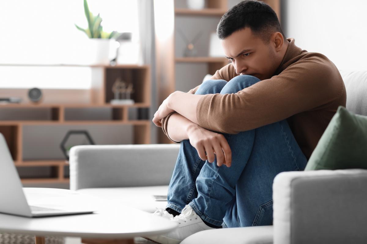 Giải Mã Mối Liên Hệ Giữa Sức Khỏe Tinh Thần Và Cơ Thể: Khi Stress Không Chỉ Là Cảm Giác