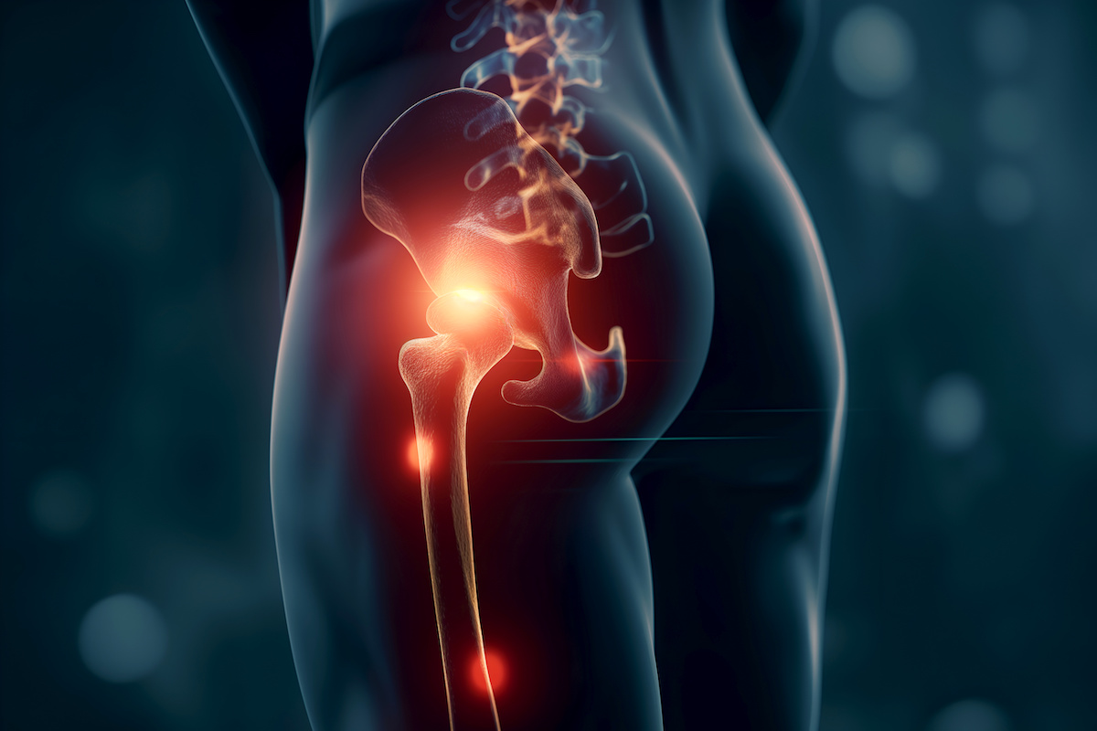 Đau Thần Kinh Tọa – Nguyên Nhân Âm Thầm Gây Đau Từ Lưng Xuống Chân Bạn Không Nên Bỏ Qua