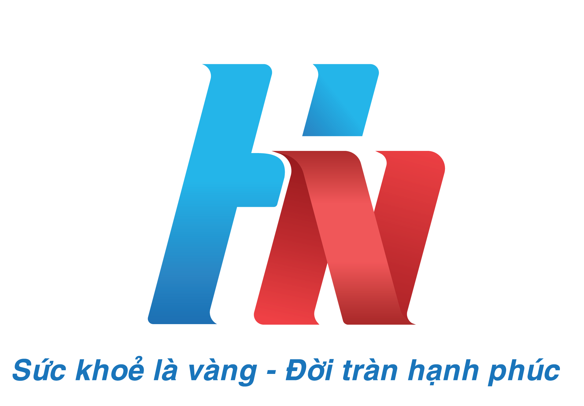 Thông báo Nhà sản xuất PHYTOPHARMA chuyển thành công ty cổ phần [Số 24.04/2025/TB-HN]