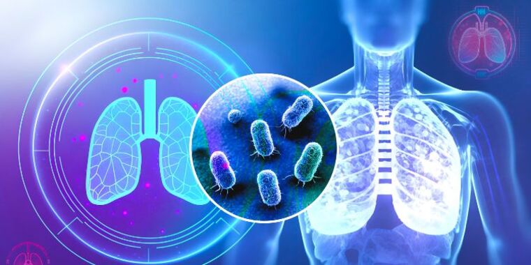 Những điều cần biết về bệnh hô hấp: Nguyên nhân, dấu hiệu cảnh báo và biện pháp bảo vệ phổi