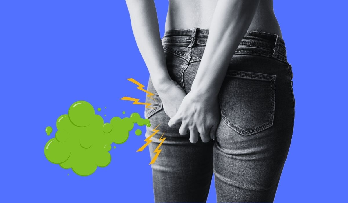 Xì Hơi – Hiện Tượng Sinh Lý Bình Thường Hay Dấu Hiệu Cảnh Báo Sức Khỏe?
