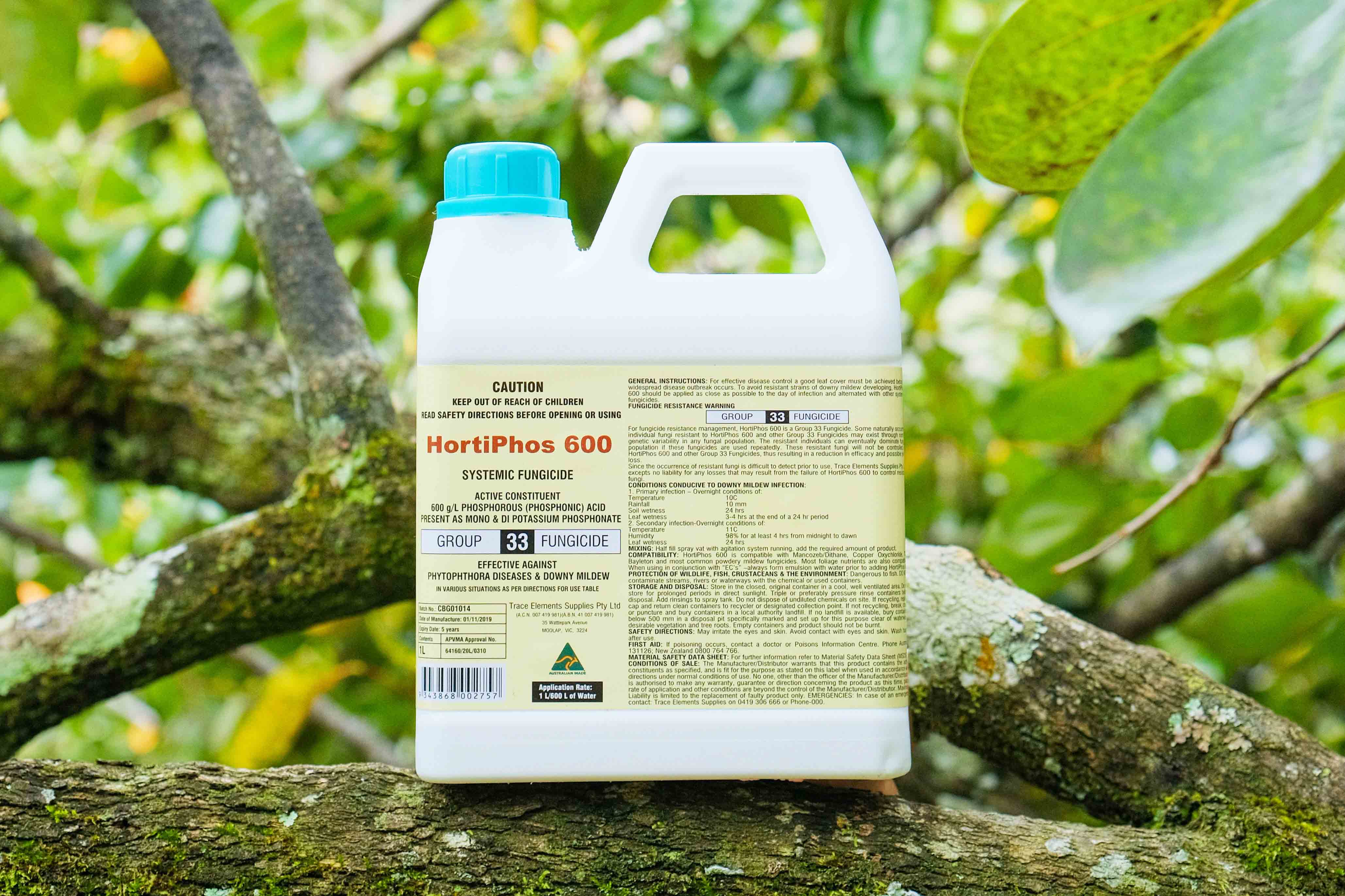 thuoc diet nam hortiphos 600